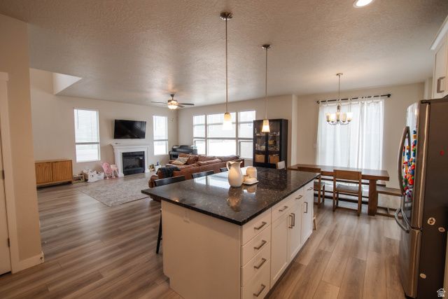 4172 E TIVON LN, Eagle Mountain, UT 84005