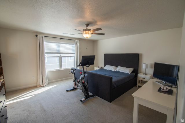 4172 E TIVON LN, Eagle Mountain, UT 84005