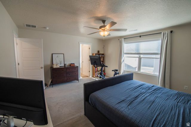 4172 E TIVON LN, Eagle Mountain, UT 84005