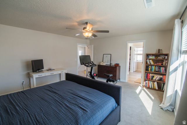 4172 E TIVON LN, Eagle Mountain, UT 84005