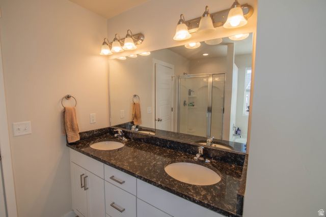 4172 E TIVON LN, Eagle Mountain, UT 84005