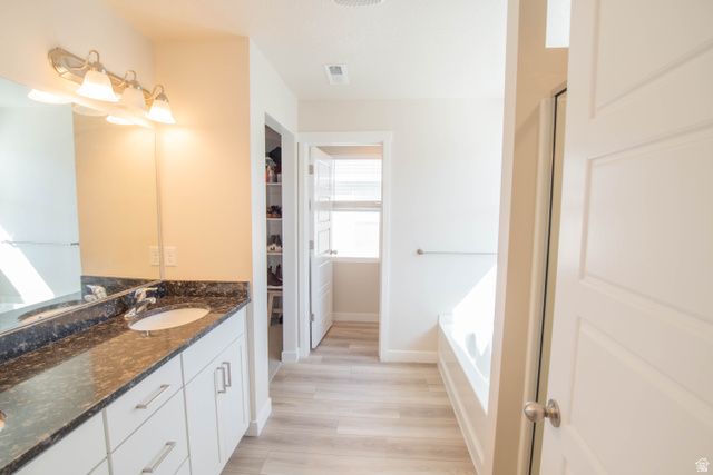 4172 E TIVON LN, Eagle Mountain, UT 84005