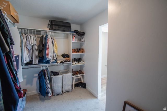 4172 E TIVON LN, Eagle Mountain, UT 84005