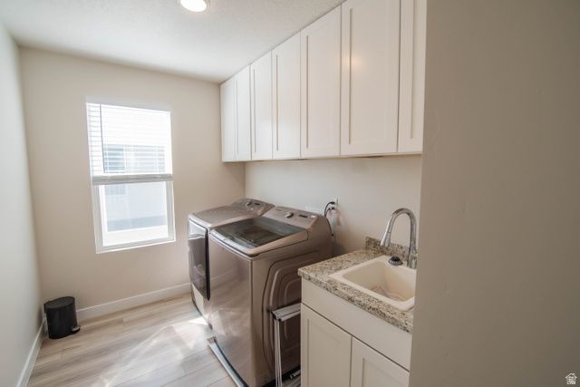 4172 E TIVON LN, Eagle Mountain, UT 84005