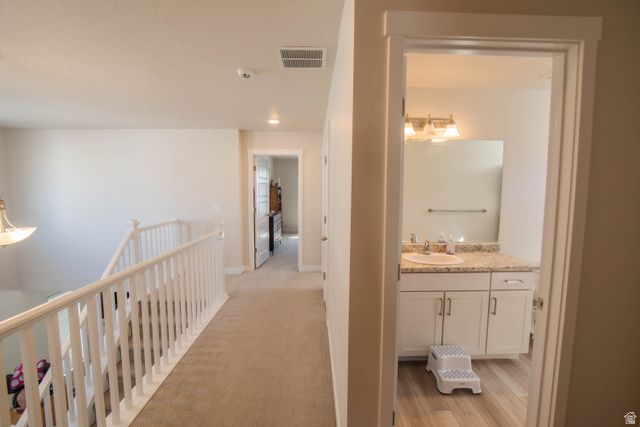 4172 E TIVON LN, Eagle Mountain, UT 84005