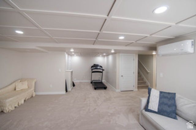 4172 E TIVON LN, Eagle Mountain, UT 84005