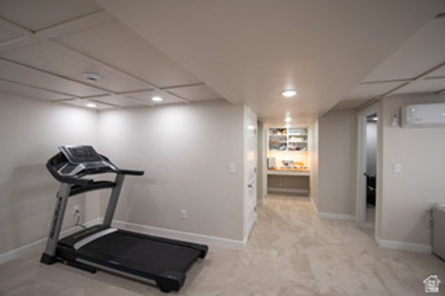 4172 E TIVON LN, Eagle Mountain, UT 84005