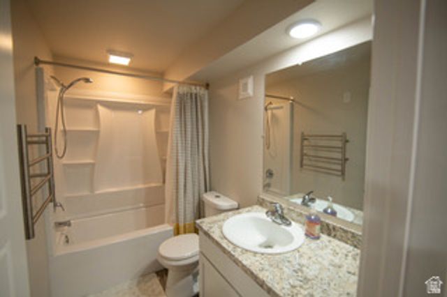 4172 E TIVON LN, Eagle Mountain, UT 84005