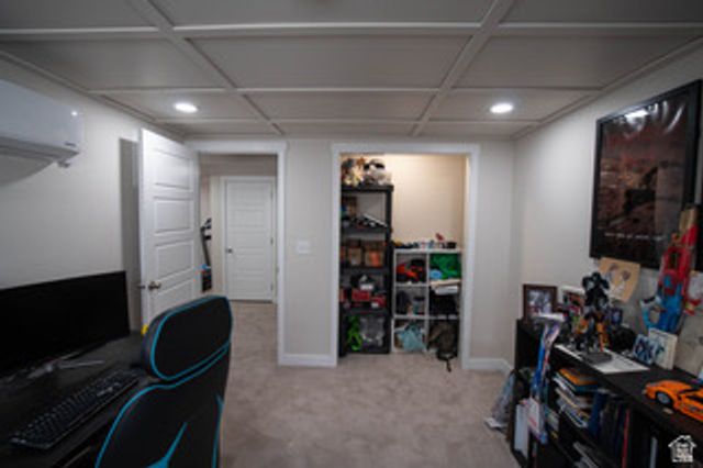 4172 E TIVON LN, Eagle Mountain, UT 84005