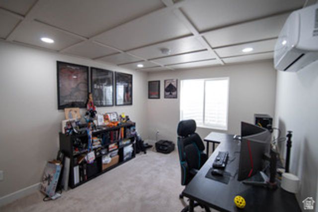 4172 E TIVON LN, Eagle Mountain, UT 84005