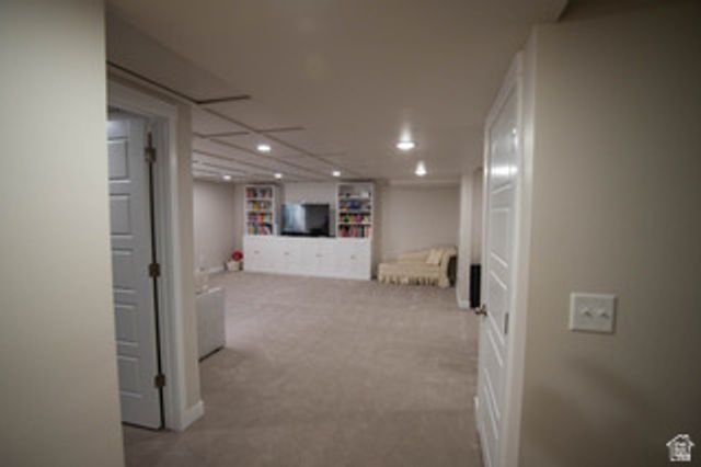 4172 E TIVON LN, Eagle Mountain, UT 84005