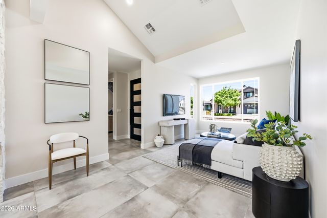 4008 N 34TH Street, Phoenix, AZ 85018