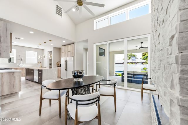 4008 N 34TH Street, Phoenix, AZ 85018