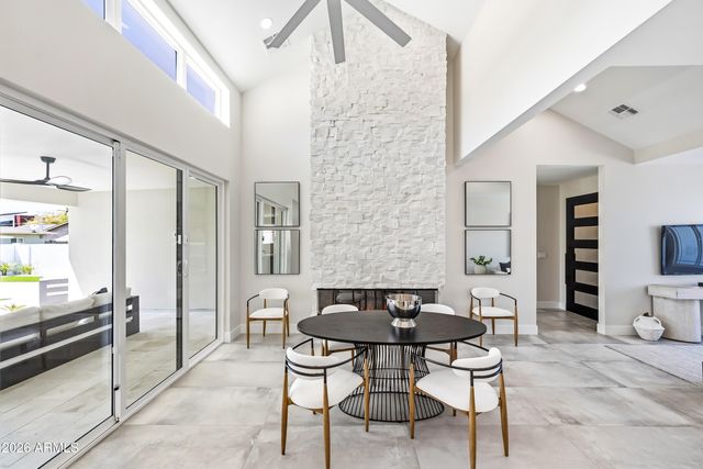 4008 N 34TH Street, Phoenix, AZ 85018