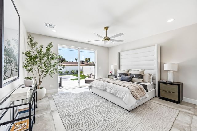 4008 N 34TH Street, Phoenix, AZ 85018