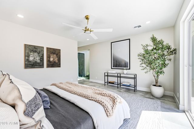 4008 N 34TH Street, Phoenix, AZ 85018