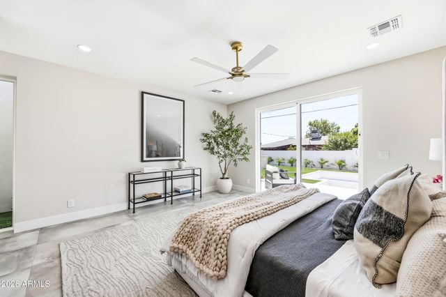 4008 N 34TH Street, Phoenix, AZ 85018