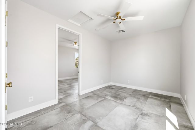 4008 N 34TH Street, Phoenix, AZ 85018