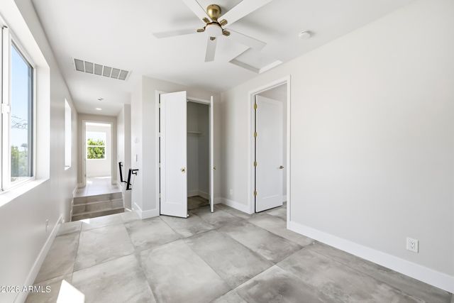 4008 N 34TH Street, Phoenix, AZ 85018