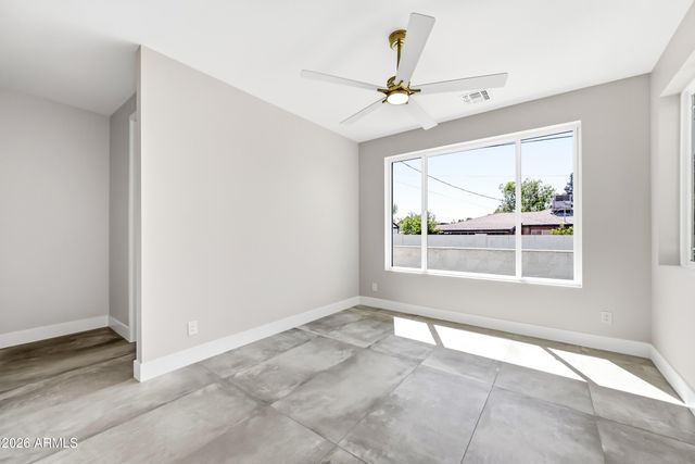 4008 N 34TH Street, Phoenix, AZ 85018