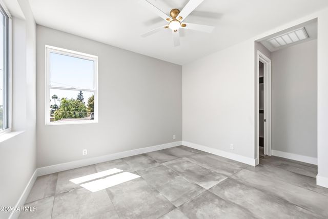4008 N 34TH Street, Phoenix, AZ 85018
