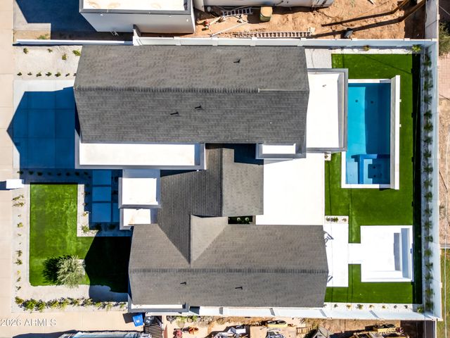 4008 N 34TH Street, Phoenix, AZ 85018