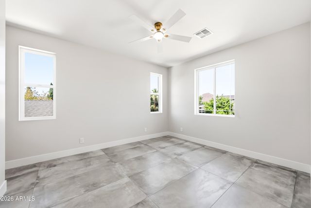 4008 N 34TH Street, Phoenix, AZ 85018