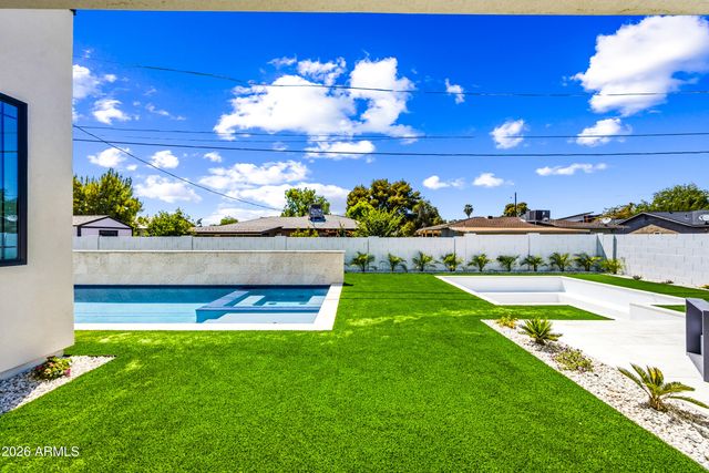 4008 N 34TH Street, Phoenix, AZ 85018