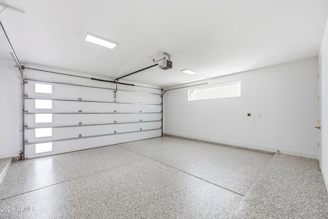 4008 N 34TH Street, Phoenix, AZ 85018
