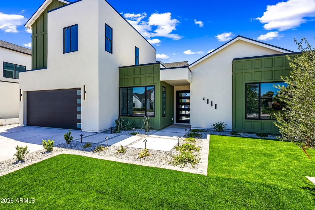 4008 N 34TH Street, Phoenix, AZ 85018 — photo 2