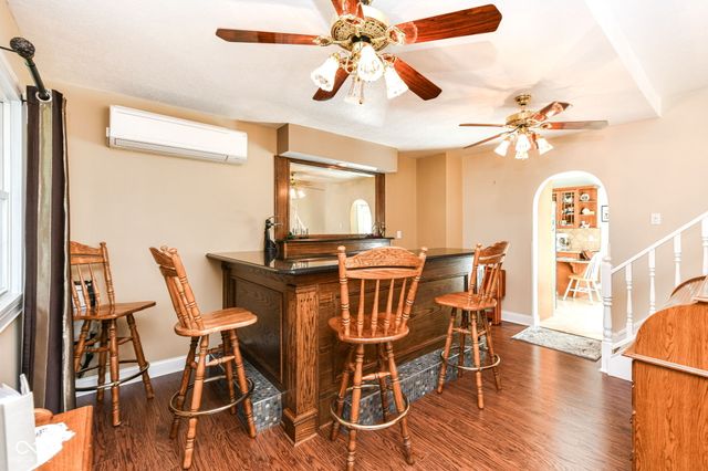 7641 S 500 W, Trafalgar, IN 46181