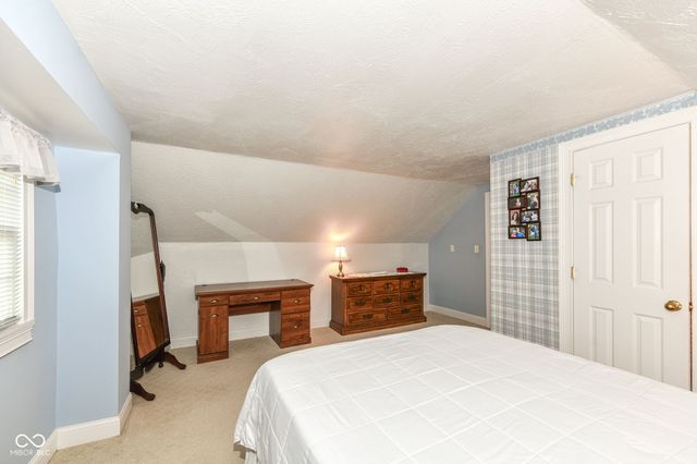 7641 S 500 W, Trafalgar, IN 46181