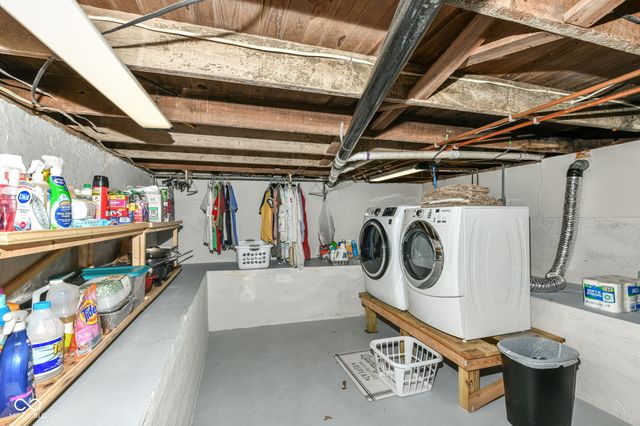 7641 S 500 W, Trafalgar, IN 46181