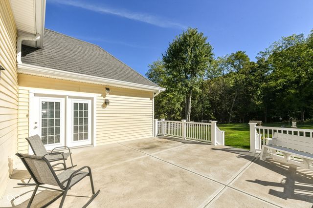 7641 S 500 W, Trafalgar, IN 46181