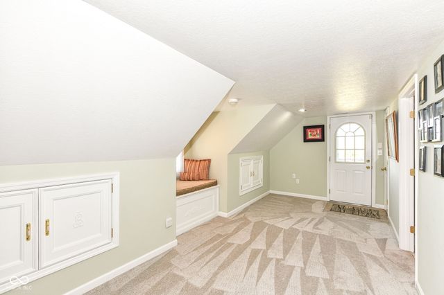 7641 S 500 W, Trafalgar, IN 46181