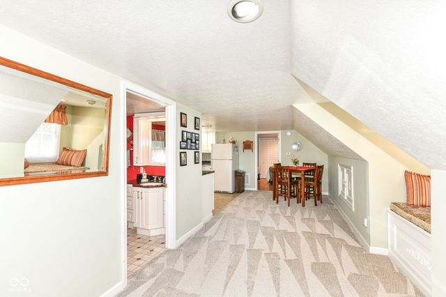 7641 S 500 W, Trafalgar, IN 46181