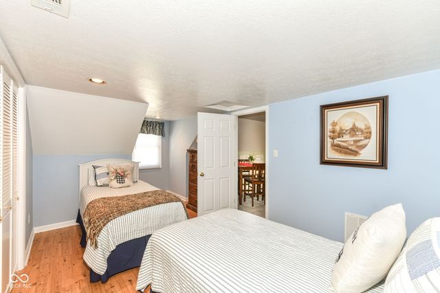 7641 S 500 W, Trafalgar, IN 46181