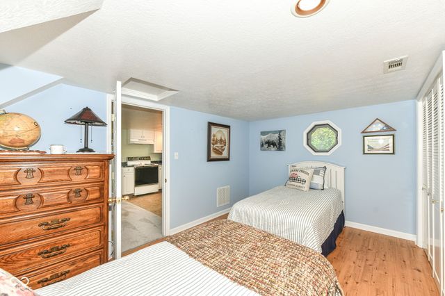 7641 S 500 W, Trafalgar, IN 46181