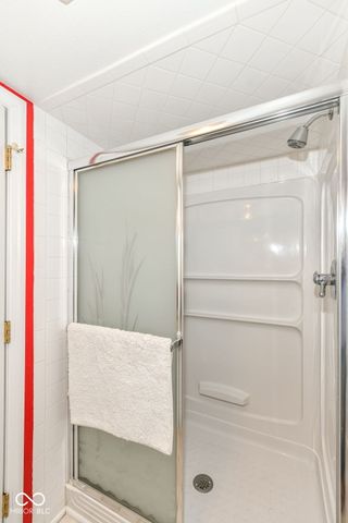 7641 S 500 W, Trafalgar, IN 46181