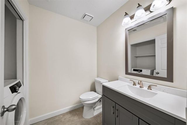 238 Chads Ford Way, Roswell, GA 30076