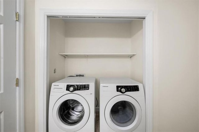 238 Chads Ford Way, Roswell, GA 30076