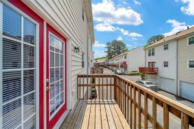 238 Chads Ford Way, Roswell, GA 30076