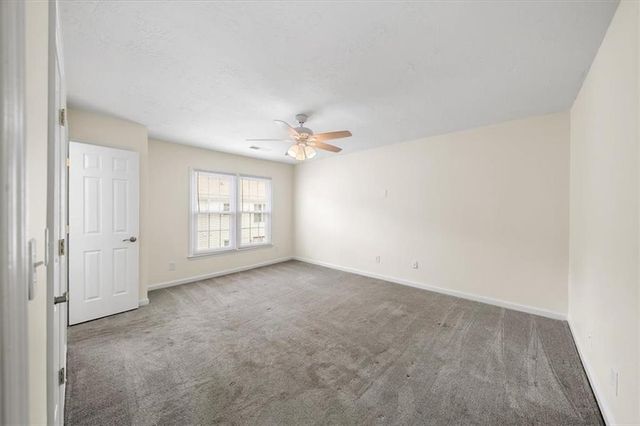 238 Chads Ford Way, Roswell, GA 30076