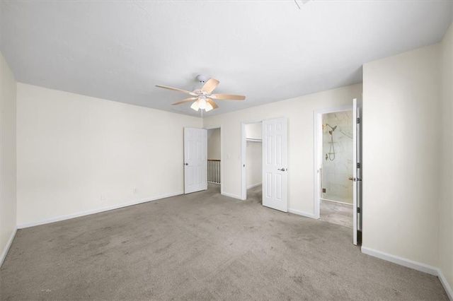 238 Chads Ford Way, Roswell, GA 30076