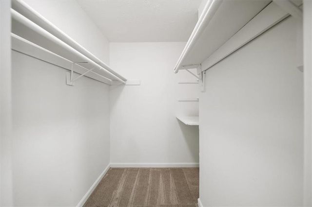 238 Chads Ford Way, Roswell, GA 30076