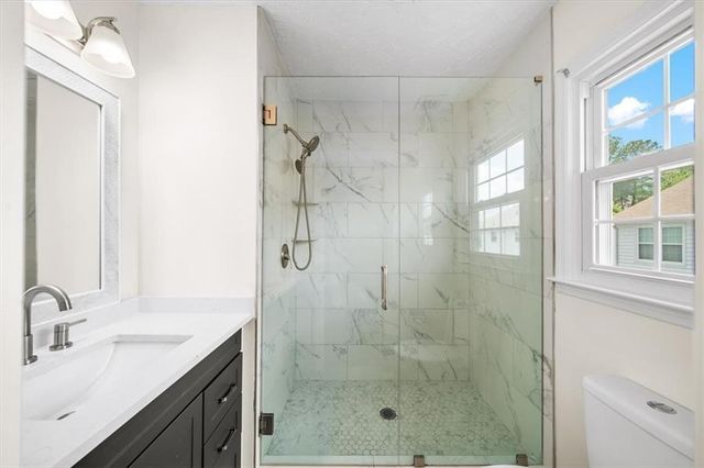 238 Chads Ford Way, Roswell, GA 30076