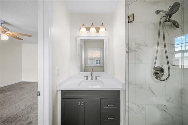 238 Chads Ford Way, Roswell, GA 30076