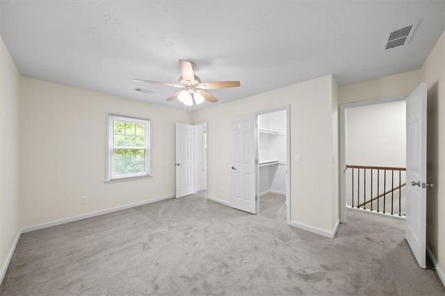 238 Chads Ford Way, Roswell, GA 30076