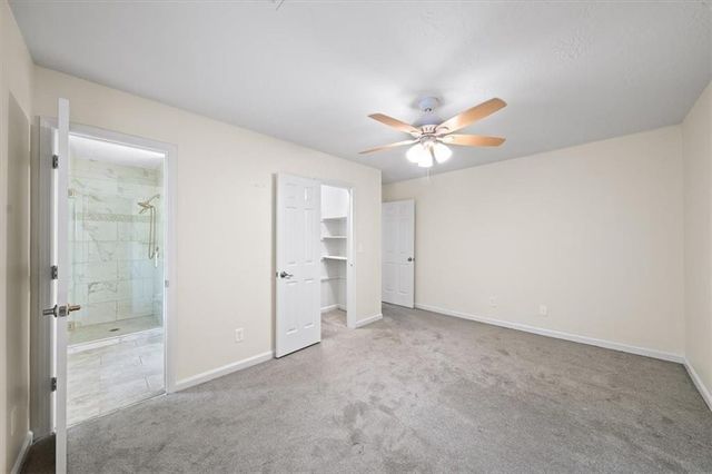 238 Chads Ford Way, Roswell, GA 30076