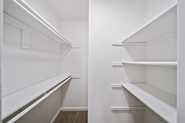 238 Chads Ford Way, Roswell, GA 30076